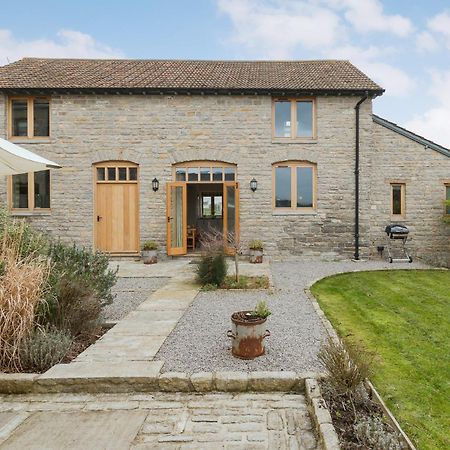 Applebarn - Uk10654 Villa West Pennard Екстериор снимка