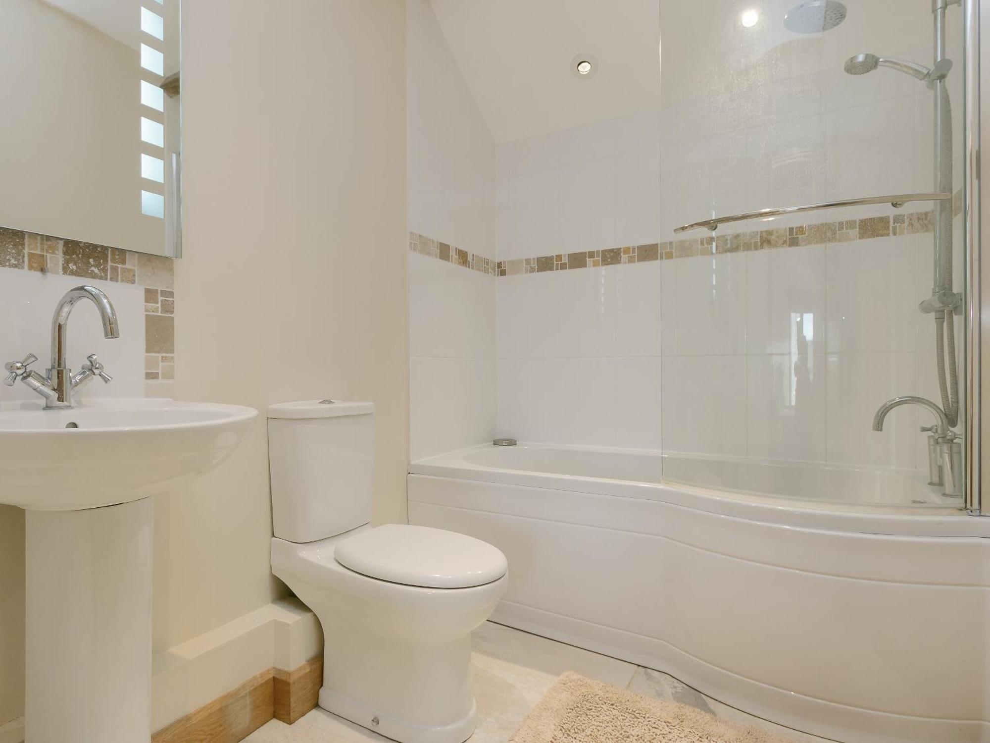 Applebarn - Uk10654 Villa West Pennard Екстериор снимка