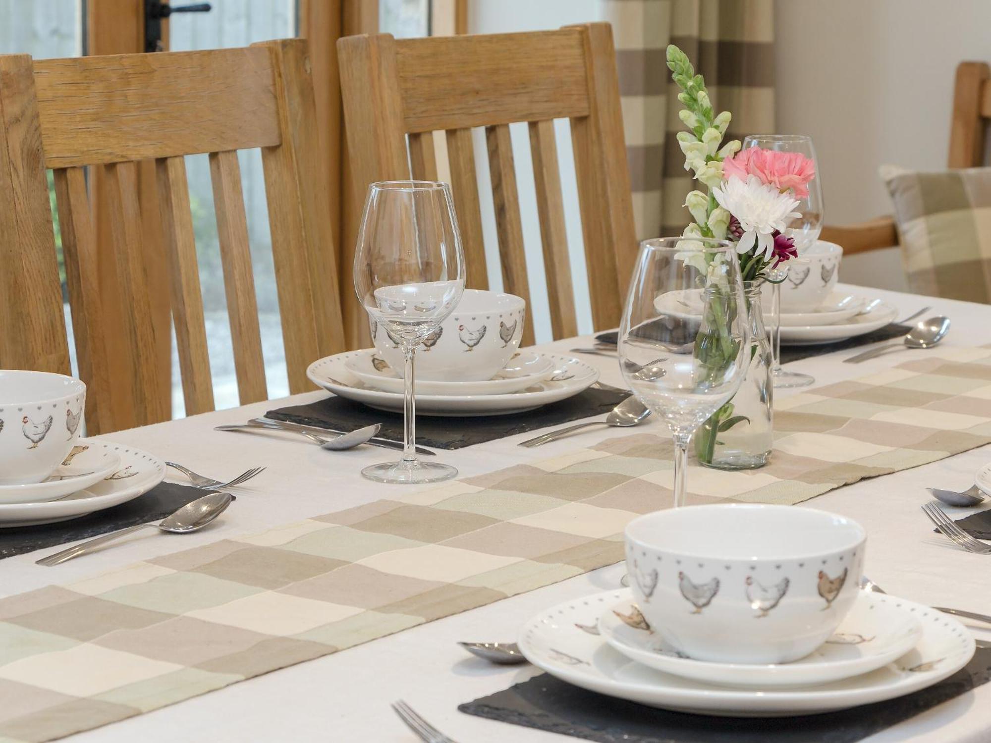Applebarn - Uk10654 Villa West Pennard Екстериор снимка